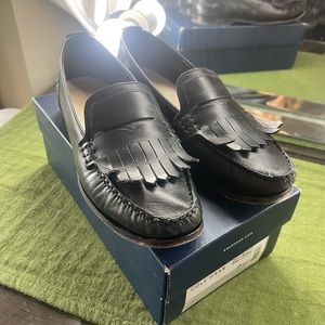 Cole Haan Loafer